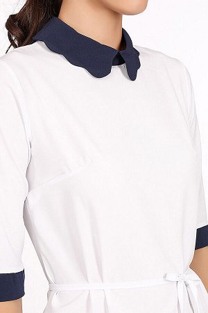 Блуза #58153
