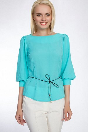 Блуза #51074