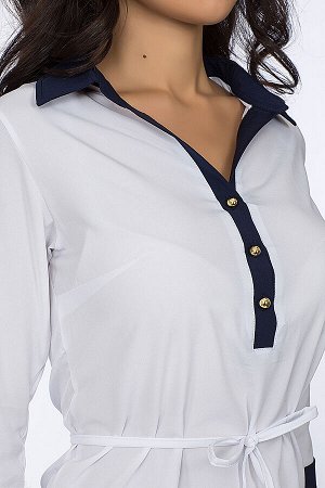 Блуза #57059