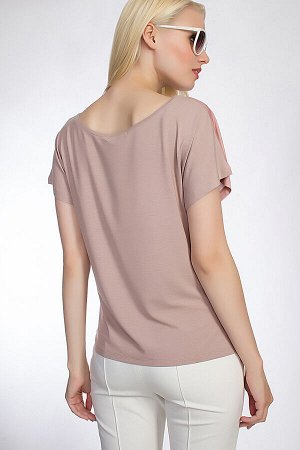 Блуза #51071