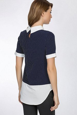 Блуза #56450