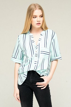 Блуза #210416
