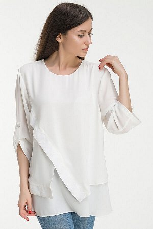 Блуза #210380