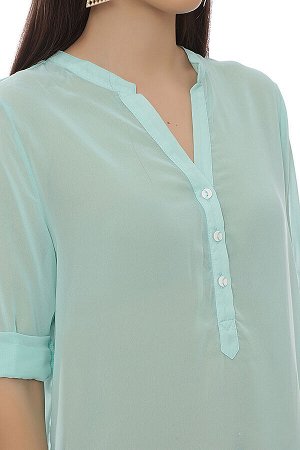 Блуза #62736