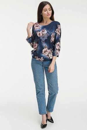 Блуза #210365