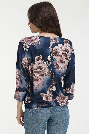 Блуза #210365