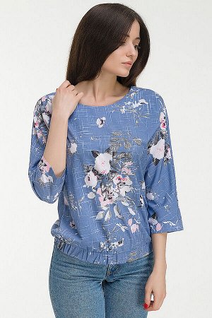 Блуза #210363