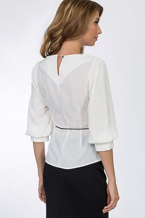 Блуза #53885