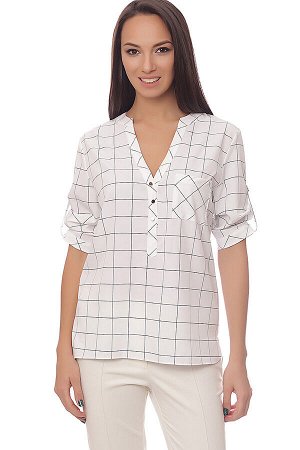 Блуза #62510
