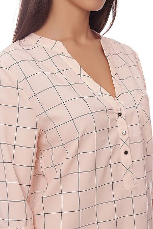 Блуза #62508