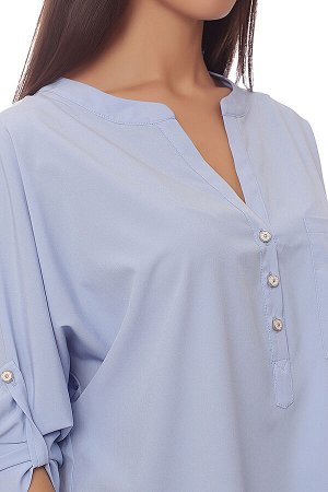Блуза #62497