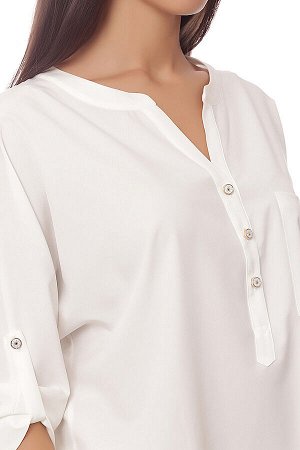 Блуза #62496