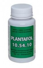 PLANTAFOL 10.54.10