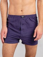 COMAZO Трусы-шорты мужские Boxer