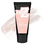 Polygel MOOZ Shine Cream
