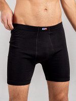 COMAZO Термошорты-трусы мужские спорт. Trunk  (термобелье)