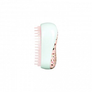 Расческа Tangle Teezer Compact Styler Terrazzo