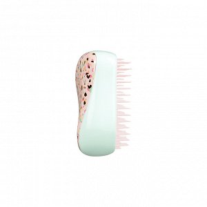 Расческа Tangle Teezer Compact Styler Terrazzo