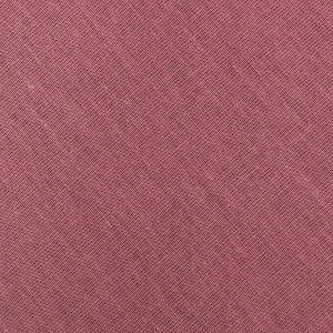 Простыня на резинке "Этель" цв. розовый, 160х200х25 см, 100% хлопок, бязь