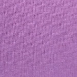 Постельное бельё Этель евро Lilac mood 200х215, 220х240, 50х70-2 шт