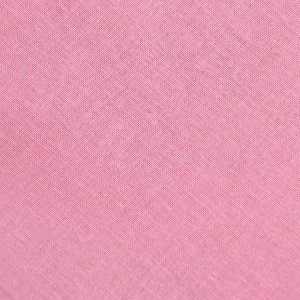 Постельное белье Этель 1,5 сп Pink sky 143*215, 150*214, 50*70-2 шт, поплин