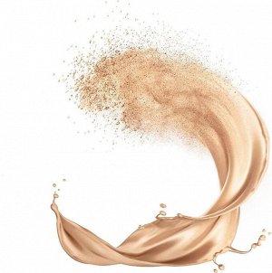 Лореаль Париж, пудра «infaillible 24h fresh wear» нового поколения, 30мл, 130 True Beige, Loreal Paris EXPS
