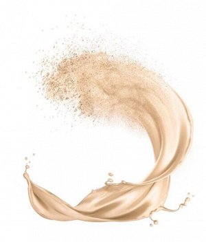 Loreal paris пудра «infaillible 24 fresh wear» нового поколения, 30мл, 20 Ivory