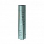 Шампунь для волос LUXURY HYDROBALANCE ESTEL HAUTE COUTURE (300 мл)