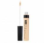 Мэйбеллин, Консилер для лица и глаз &quot;Fit Me&quot;, оттенок 03, Фарфоровый, 6.8 мл, Maybelline