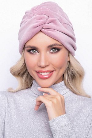 Чалма Материал: текстиль велюр