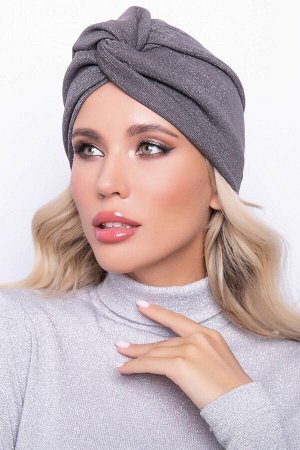Чалма Материал: текстиль