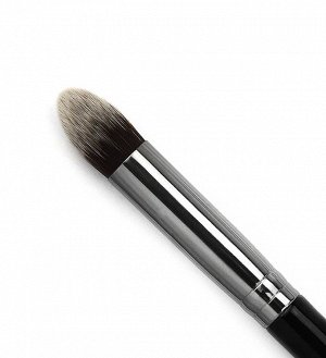 LUXVISAGE Аксессуары № 18 КИСТЬ ДЛЯ КОНСИЛЕРА
