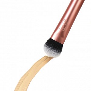 Кисть для консилера Real Techniques Expert Concealer Brush