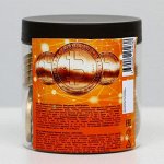 Кондитерское изделие &quot;Биткоин&quot; в банке, 6 г