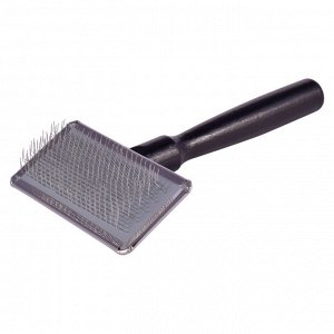 1 All Systems Sliker brush Medium сликер средний