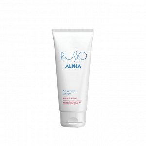 Эстель Набор ALPHA RUSSO,Estel