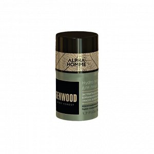 Эстель, Hydro Гель-крем для лица Genwood, 50 мл
