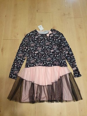 Джинсы Zara