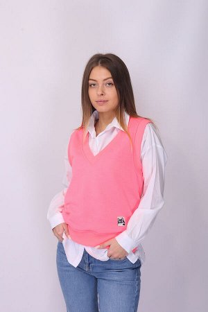 Жилет  Trikotto 5619-1
