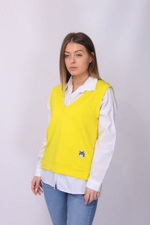 Жилет  Trikotto 5619-1