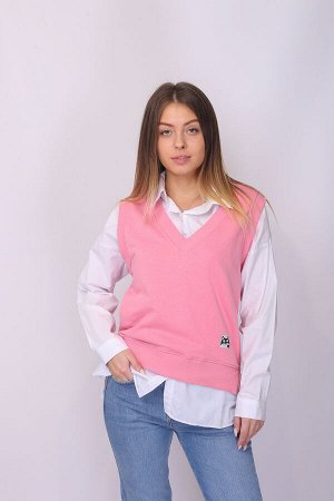 Жилет  Trikotto 5619-1