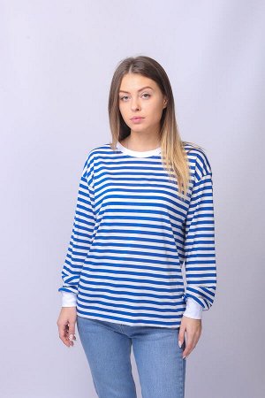 Кофта  Trikotto 5801