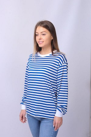 Кофта  Trikotto 5801