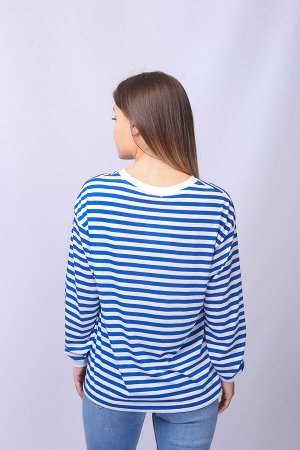 Кофта  Trikotto 5801