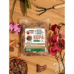 Кора сосны &quot;Рецепты Дедушки Никиты&quot; 1,5 л фр 2-6
