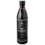 Крем-соус VARVELLO &#039;Aceto Balsamico di Modena IGP&#039; 500 мл 1/12