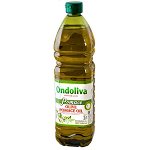 масло ONDOLIVA Olive Pomace Oil 1 л