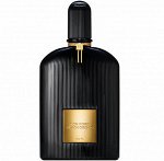 Распив аромата BLACK ORCHID Tom Ford