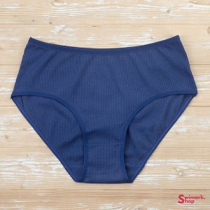 Трусики женские DX-585, FULL BRIEF