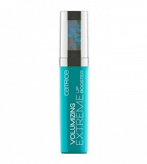 Катрис, Гель для бровей и ресниц Lash & Brow Designer-Shaping and Conditioning Gel, Catrice